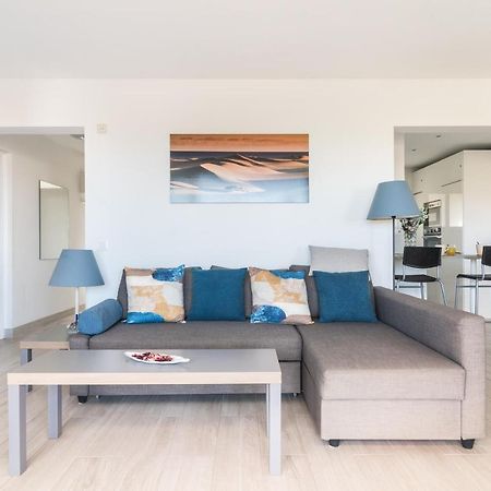 Home2Book Stunning Apartment Rocas Rojas San Bartolome de Tirajana  Exterior photo