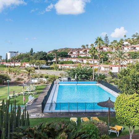 Home2Book Stunning Apartment Rocas Rojas San Bartolome de Tirajana  Exterior photo