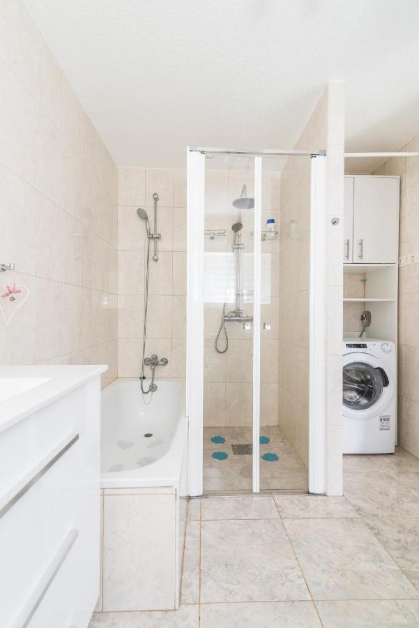 Home2Book Stunning Apartment Rocas Rojas San Bartolome de Tirajana  Exterior photo