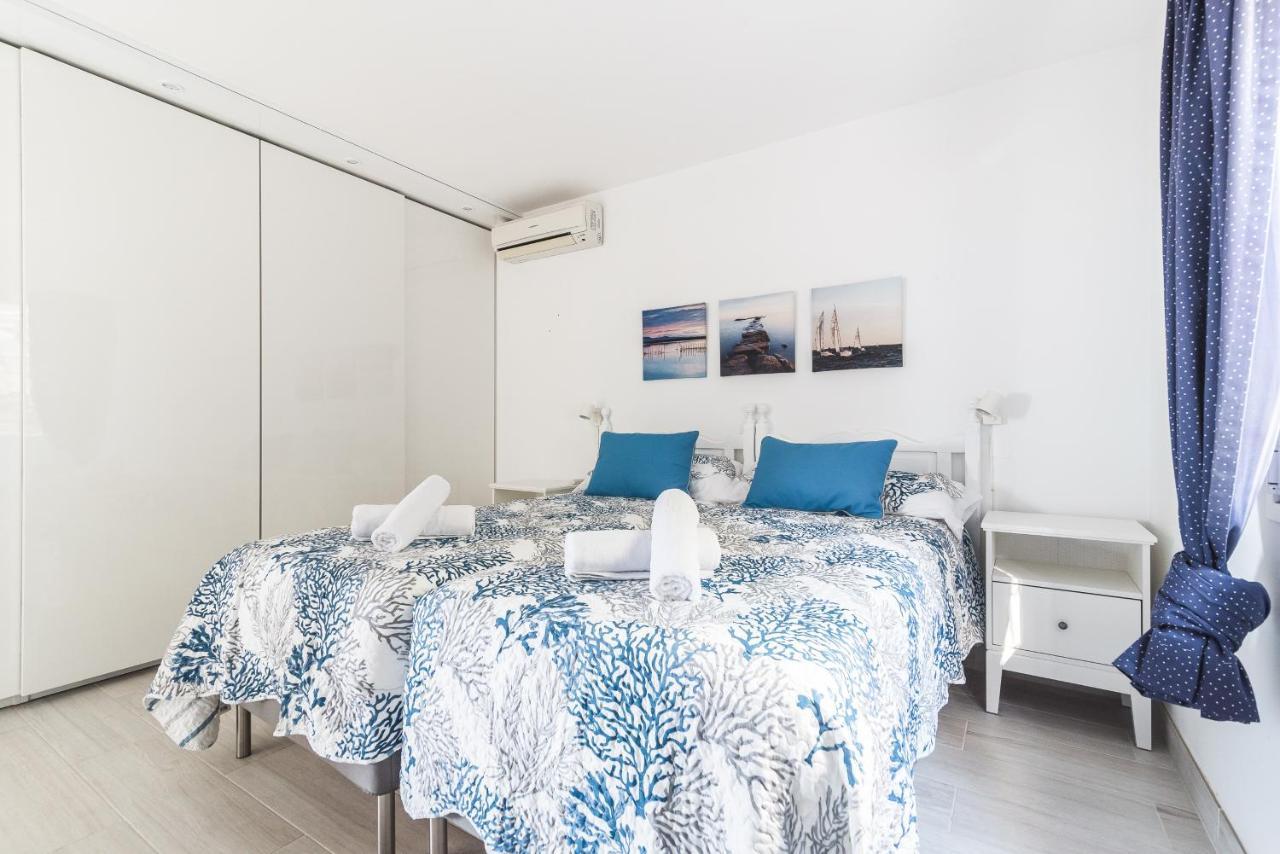 Home2Book Stunning Apartment Rocas Rojas San Bartolome de Tirajana  Exterior photo